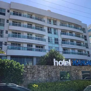 hotel-mandai-01-sute-apt-420-mc-temporadas.cabofriohotels.org/