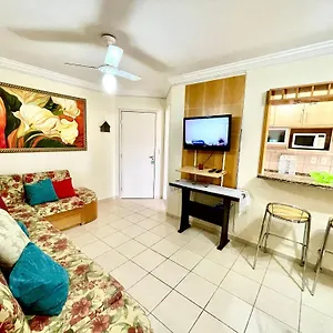 vitoria-das-thermas-apartamentos-para-temporada.caldasnovashotels.com/