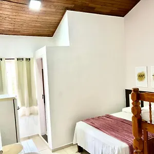 loft-mini-cozinha-at-4-pessoas.cabofriohotels.org/